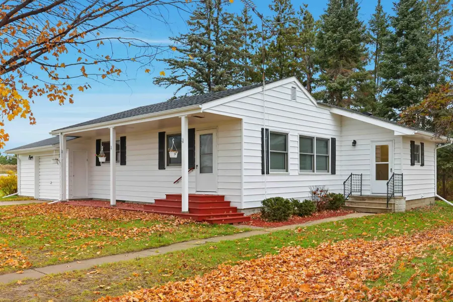 748 Highway 65 N, Mora, MN 55051 - Image #2