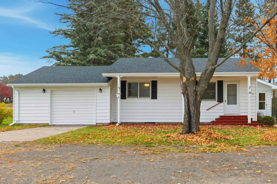 748 Highway 65 N, Mora, MN 55051 - Image #3