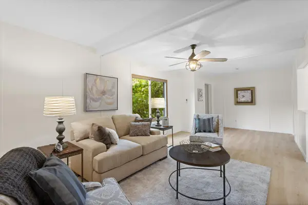 2184 Floral Drive, White Bear Lake, MN 55110