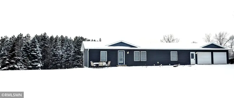 20596 Akley Drive, Sauk Centre, MN 56378 - Image #2