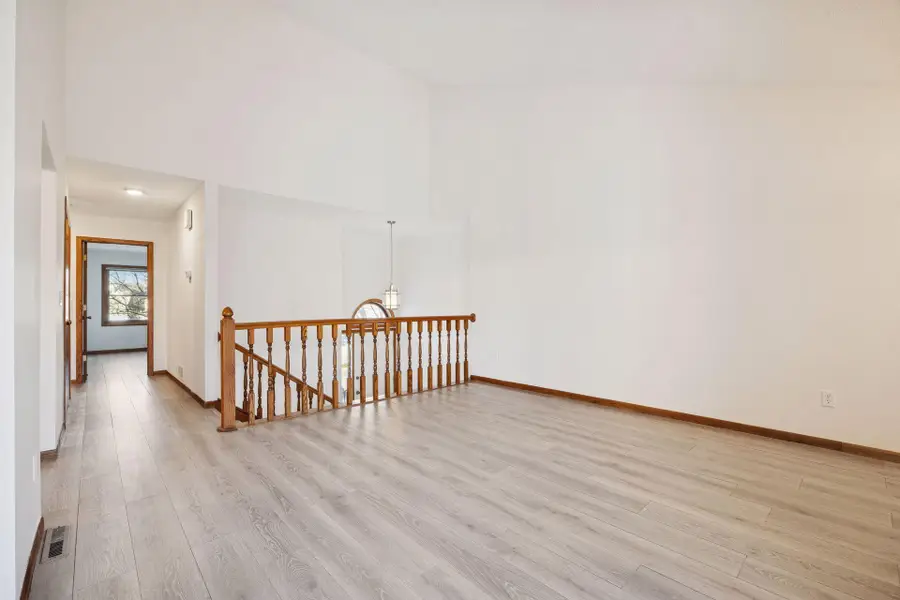 4143 Meadowlark Point, Eagan, MN 55122 - Image #3