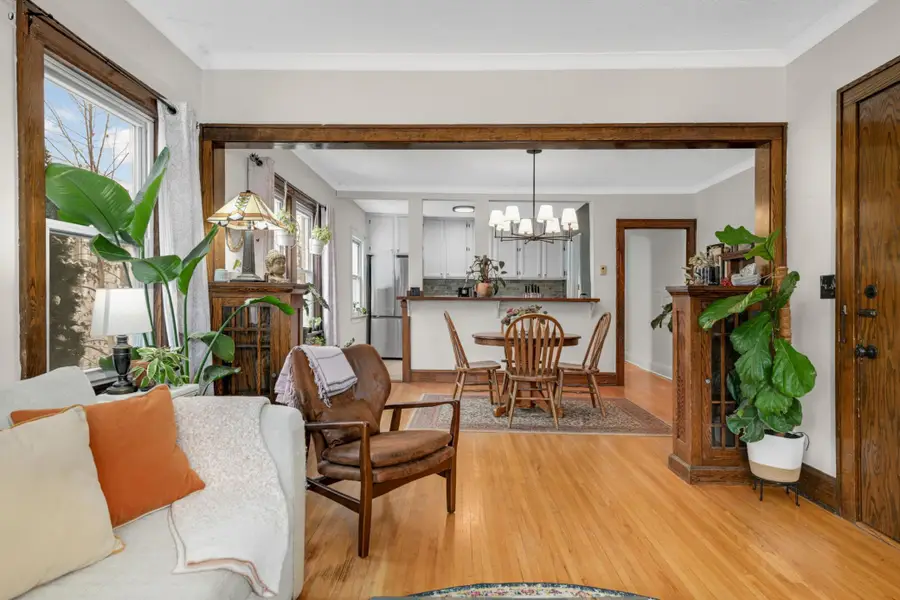 3647 12th Avenue S #204, Minneapolis, MN 55407 - Image #2