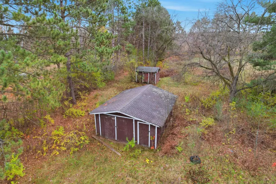 2059 Highway 70, Brunswick, MN 55051 - Image #2