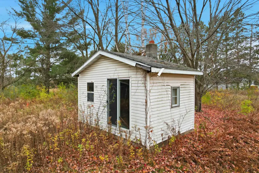 2059 Highway 70, Brunswick, MN 55051 - Image #3