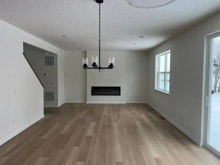 1873 Charleston Lane, Waconia, MN 55387 - Image #3