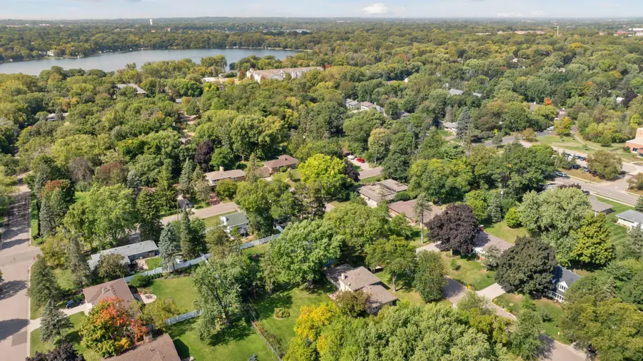 958 Woodlynn Avenue, Roseville, MN 55113 - Image #3