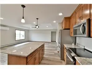 44823 N Sauk View Drive, Sauk Centre, MN 56378 - Image #3