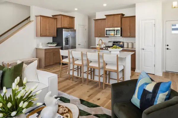 1540 Trellis Lane, West Saint Paul, MN 55118