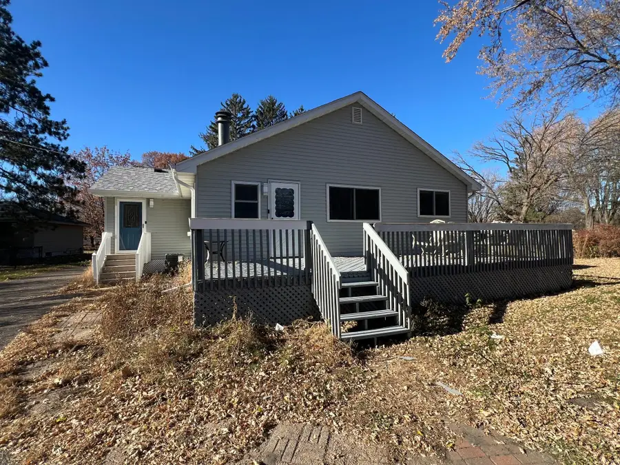 8461 Groveland Road, Mounds View, MN 55112 - Image #2