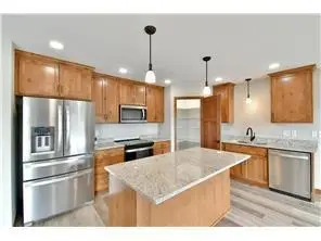 44849 N Sauk View Drive, Sauk Centre, MN 56378 - Image #2