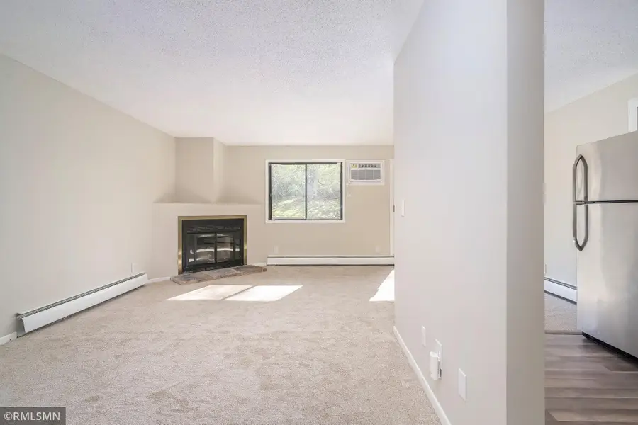 7501 W 101st Street #112, Bloomington, MN 55438 - Image #3