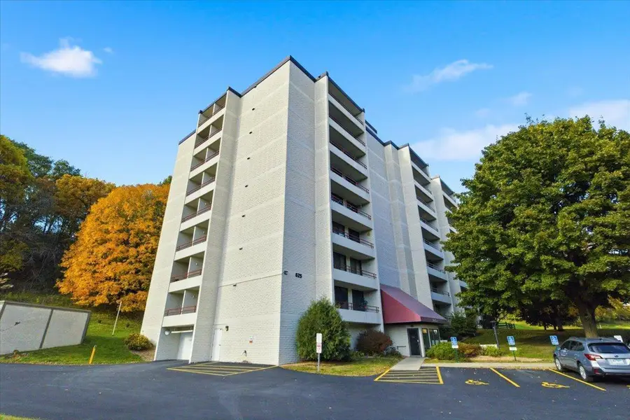 625 19th Street Nw #103, Rochester, MN 55901 - Image #2