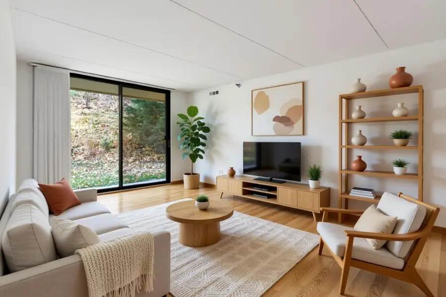 625 19th Street Nw #103, Rochester, MN 55901 - Image #3