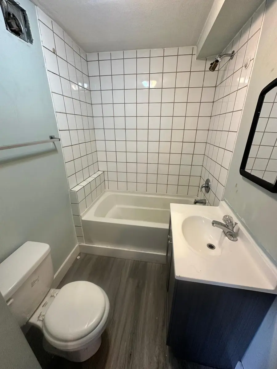 810 30th Avenue N, Minneapolis, MN 55411 - Image #3