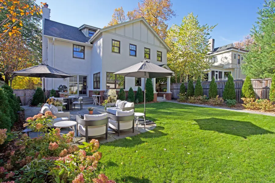 2125 Kenwood Parkway, Minneapolis, MN 55405 - Image #2