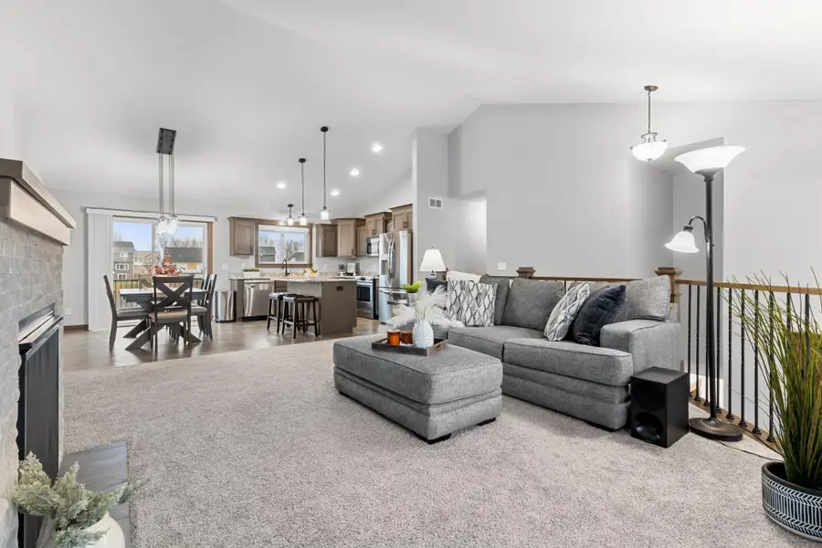 2730 213th Street W, Farmington, MN 55024 - Image #3