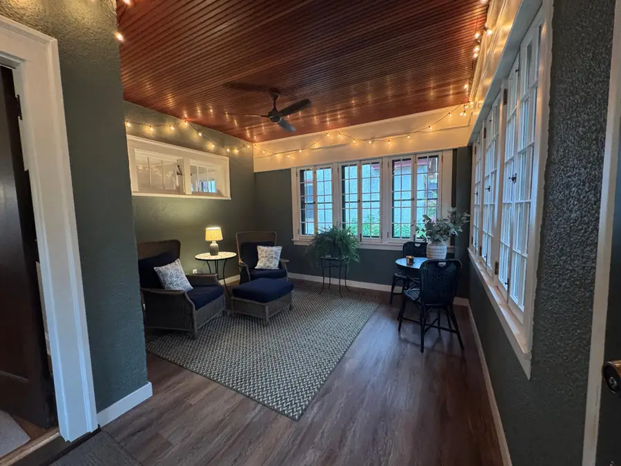 1446 Goodrich Avenue, Saint Paul, MN 55105 - Image #3