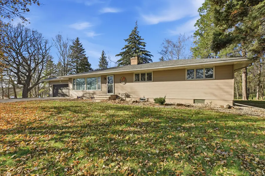 7344 26th Street Ne, Willmar, MN 56201 - Image #2