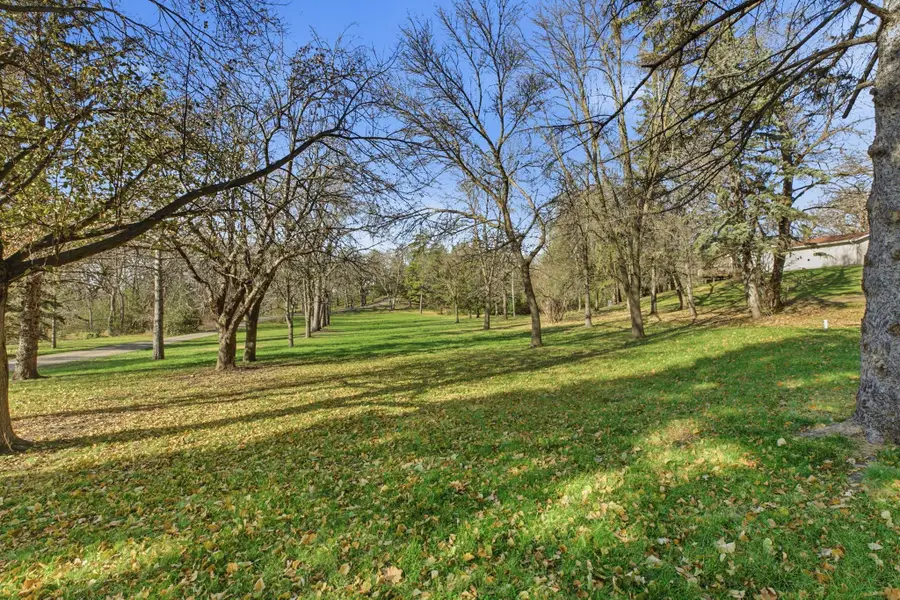 7344 26th Street Ne, Willmar, MN 56201 - Image #3