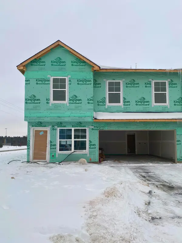 14950 Ahena Curve, Rosemount, MN 55068