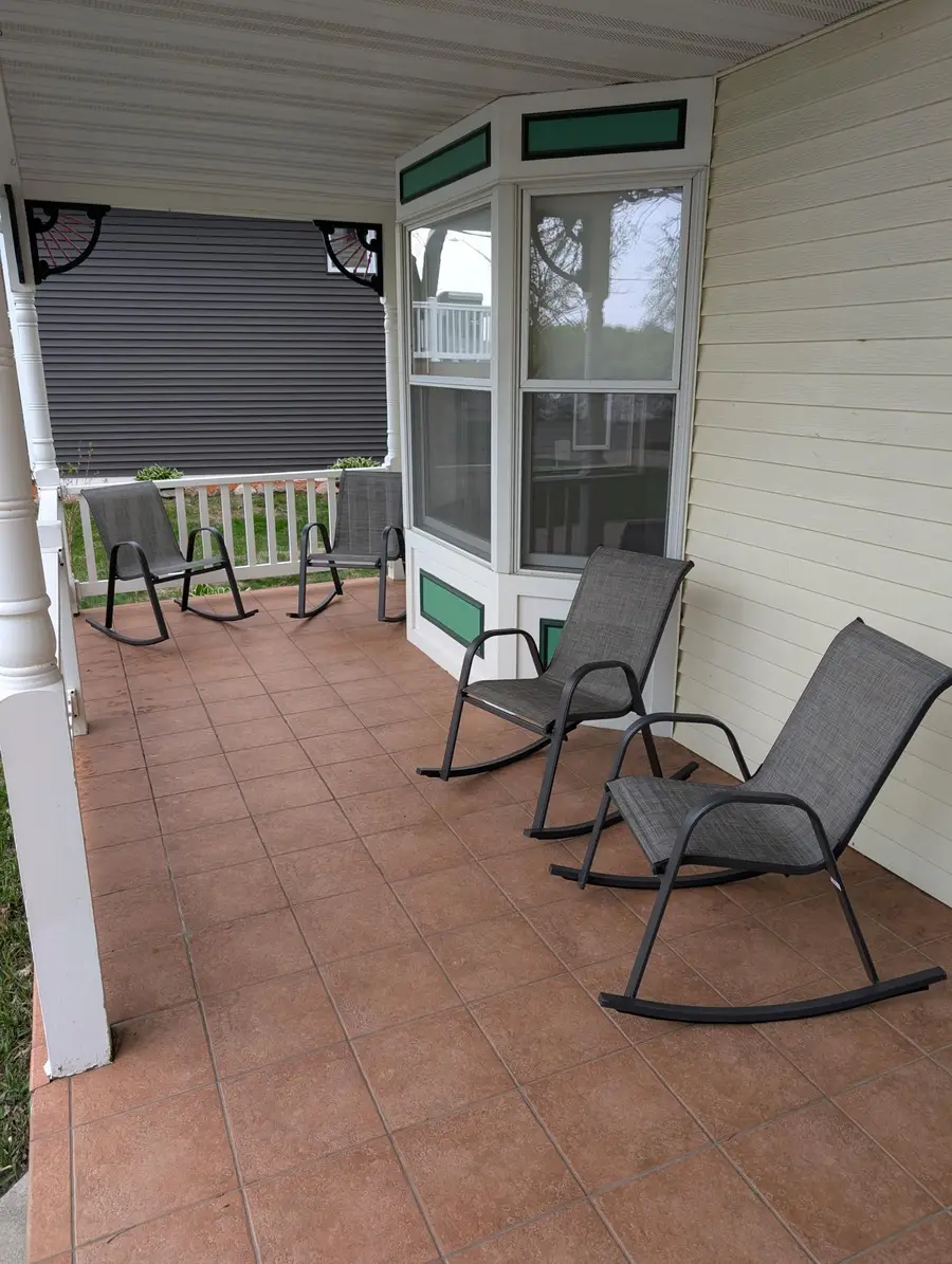 20 Lake Avenue, Madison Lake, MN 56063 - #3