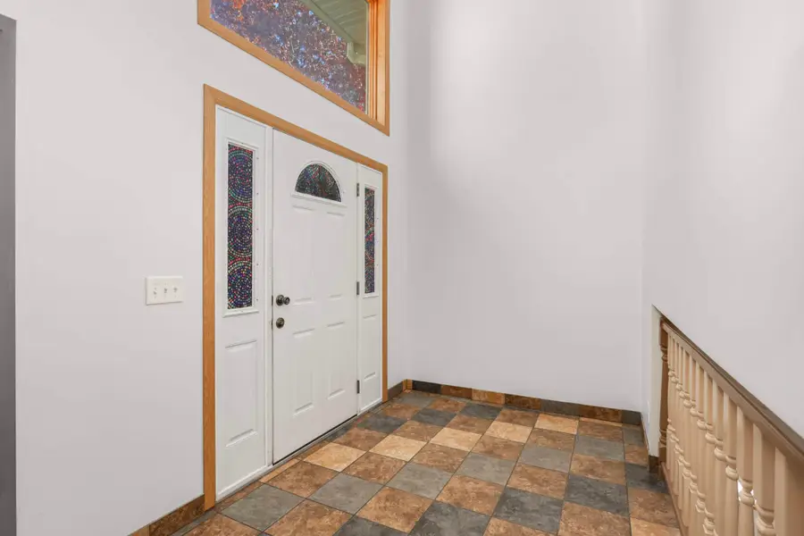 4358 3rd Street Ne, Columbia Heights, MN 55421 - Image #3