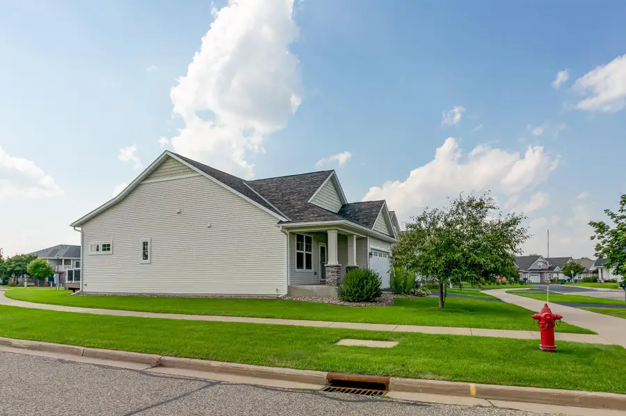 117 Heirloom, Hudson, WI 54016 - Image #3