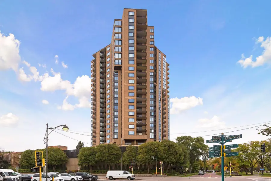 2950 Dean Parkway #1902, Minneapolis, MN 55416 - Image #3