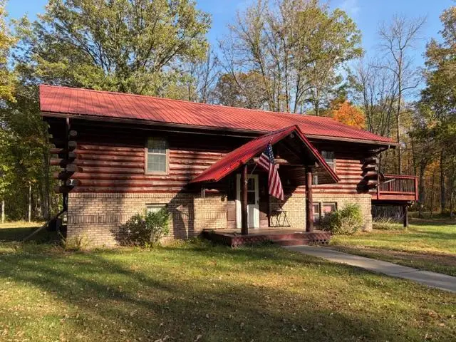 22991 Grouse Street, McGregor, MN 55760 - Image #1