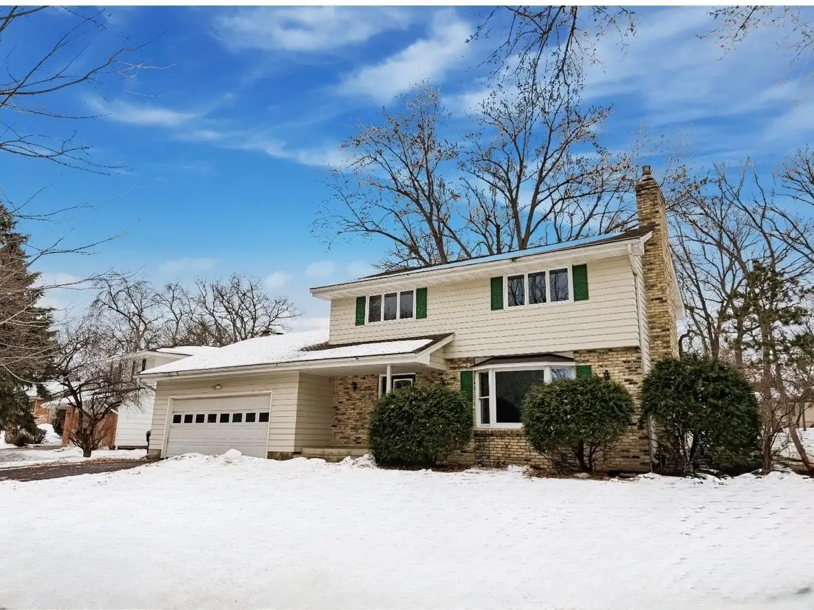 5920 Wisconsin Circle N, New Hope, MN 55428 - Image #1