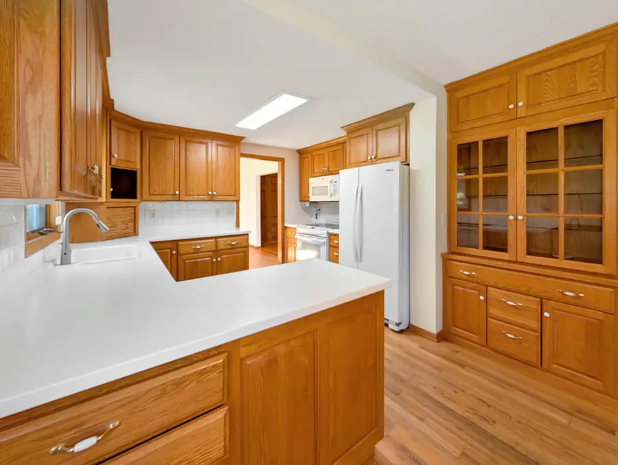 5920 Wisconsin Circle N, New Hope, MN 55428 - Image #3