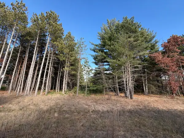 L2,Blk1 262nd Avenue Nw, Orrock Twp, MN 55309