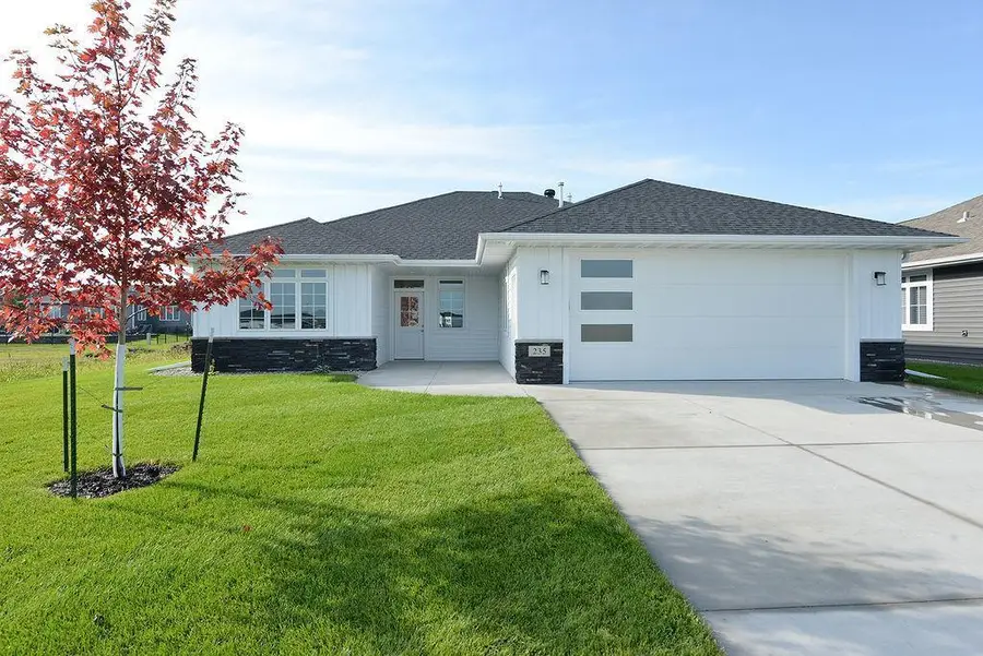 235 Emma Court, Mapleton, ND 58059 - Image #2
