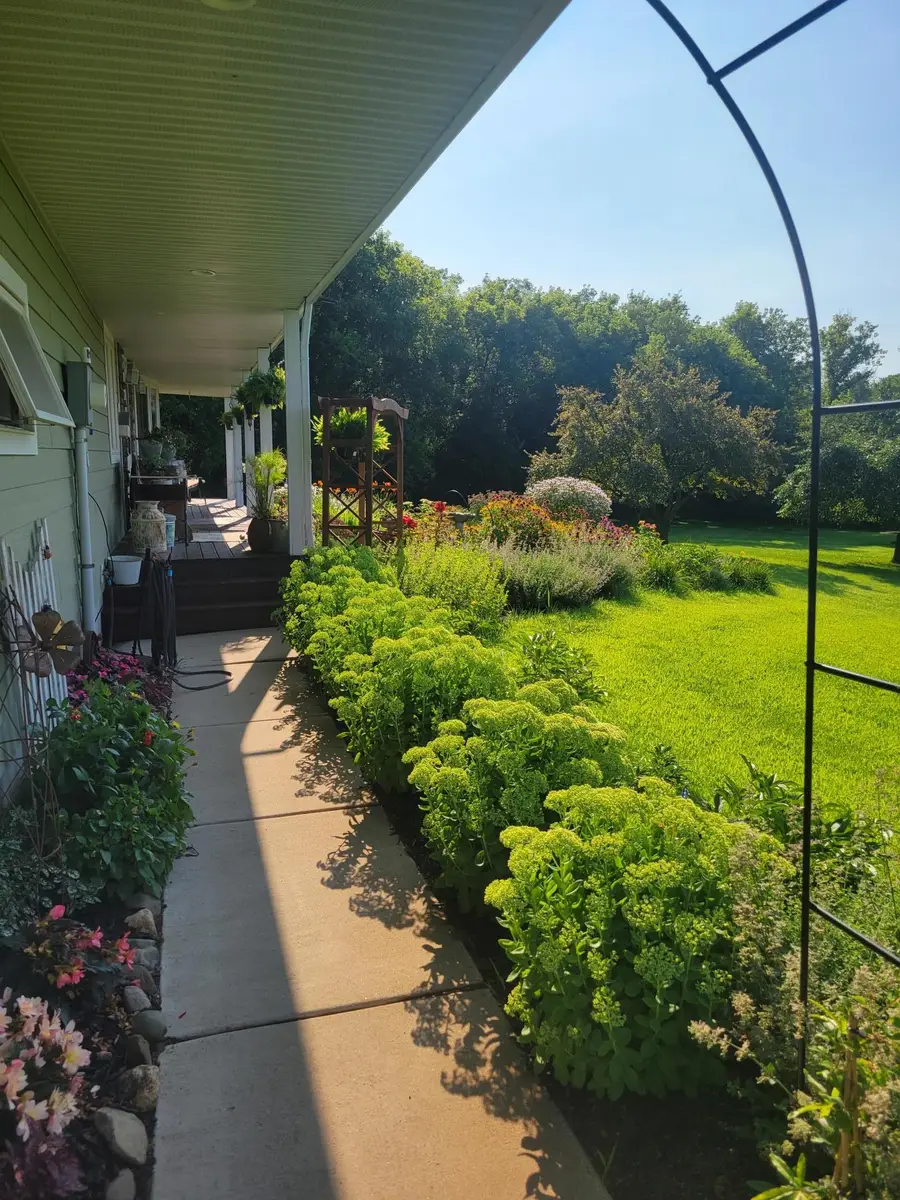 1051 100th Avenue #H, Amery, WI 54001 - #3