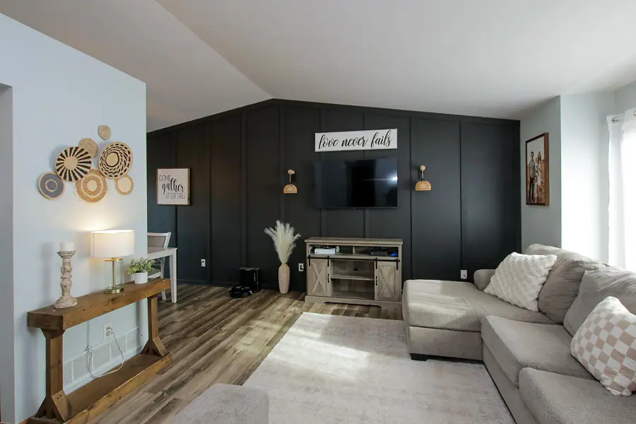 961 Carolina Parkway Nw, Hutchinson, MN 55350 - Image #2