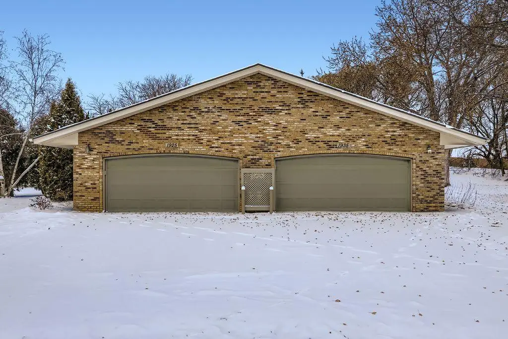 1935 Harbor Lane N, Plymouth, MN 55447 - #1