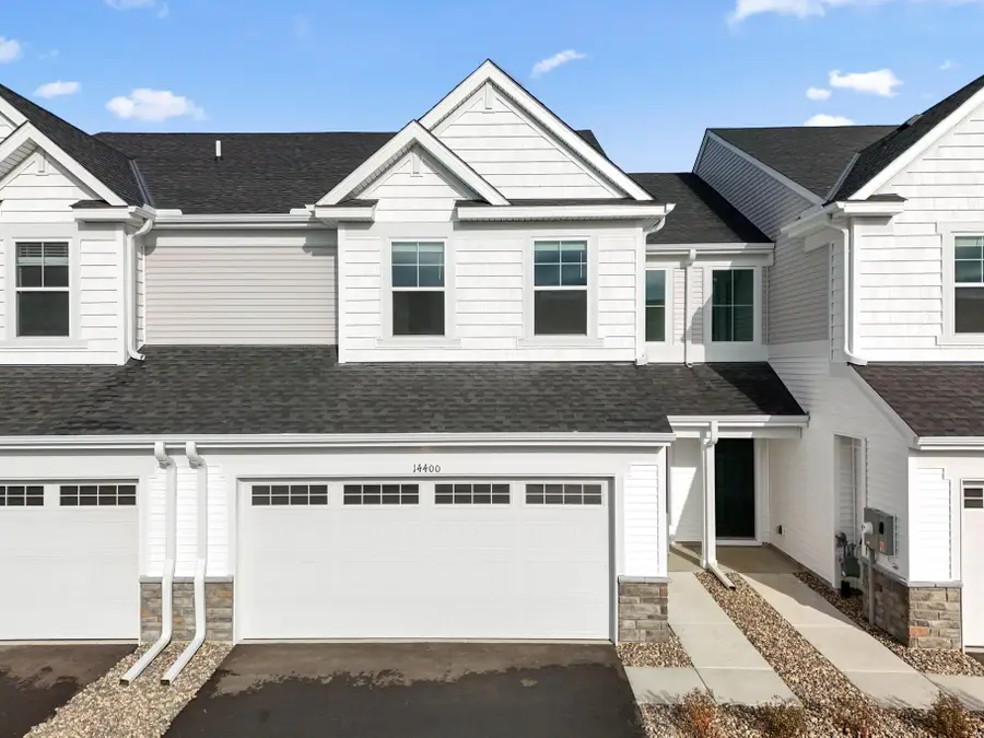 14400 Allerton Way, Rosemount, MN 55068 - Image #2