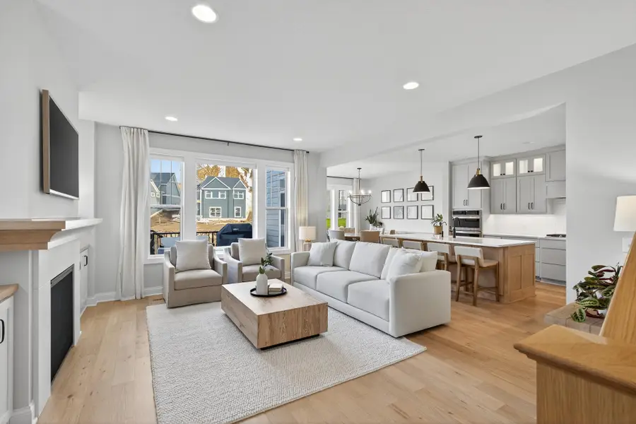 5331 Scenic Loop Run, Victoria, MN 55318 - #3