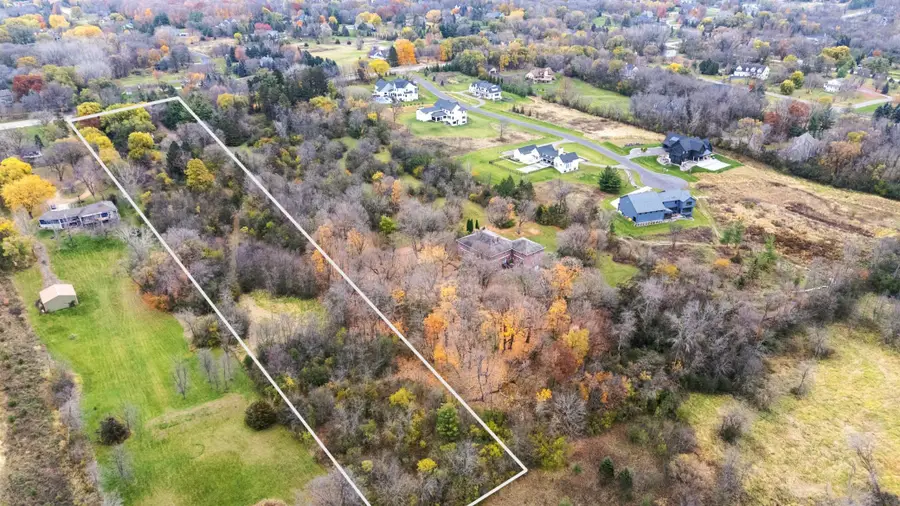 285 B N Old Crystal Bay Road, Orono, MN 55356 - Image #3