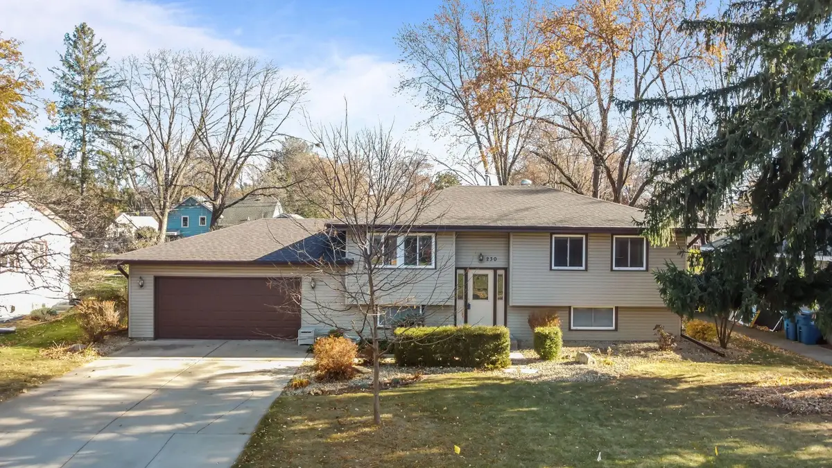 230 Aurora Lane, Circle Pines, MN 55014 - Image #1