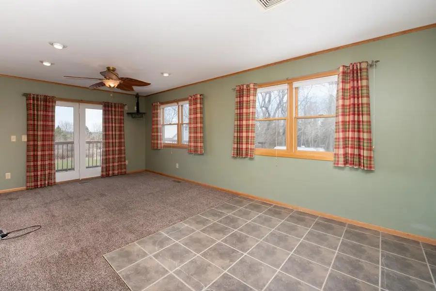 43522 475th Avenue, Nicollet, MN 56074 - #3