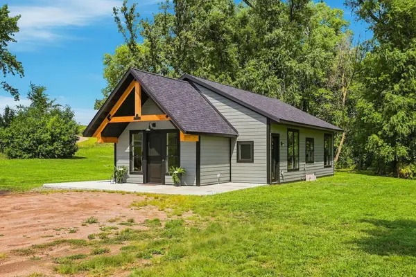 3571 County Road 37 Nw, Maple Lake, MN 55358