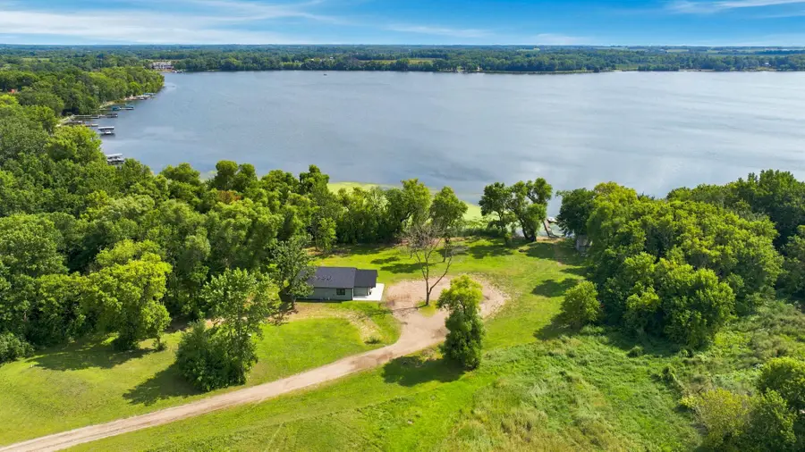 3571 County Road 37 Nw, Maple Lake, MN 55358 - #2