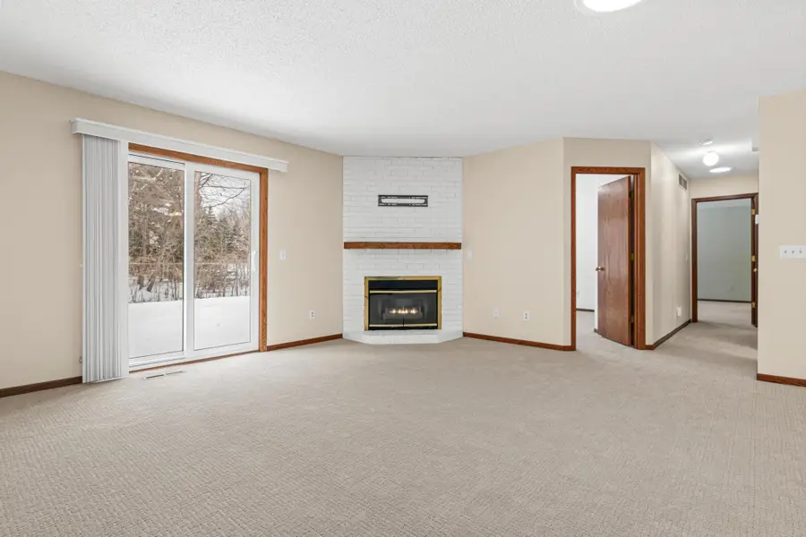 1220 Ravenswood Court, Shoreview, MN 55126 - #3