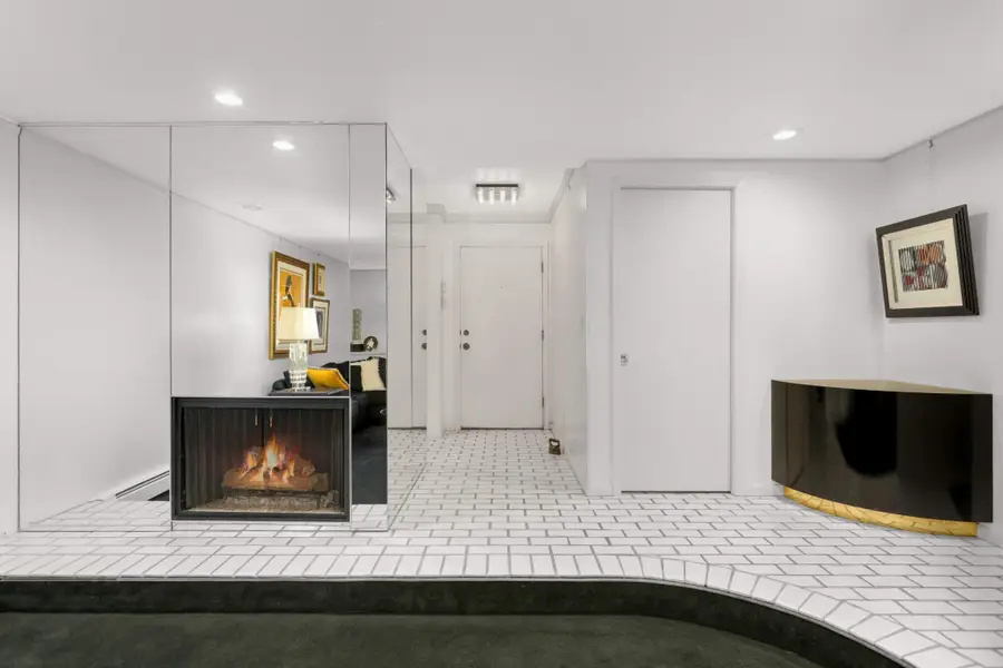 6105 Lincoln Drive #136, Edina, MN 55436 - Image #2