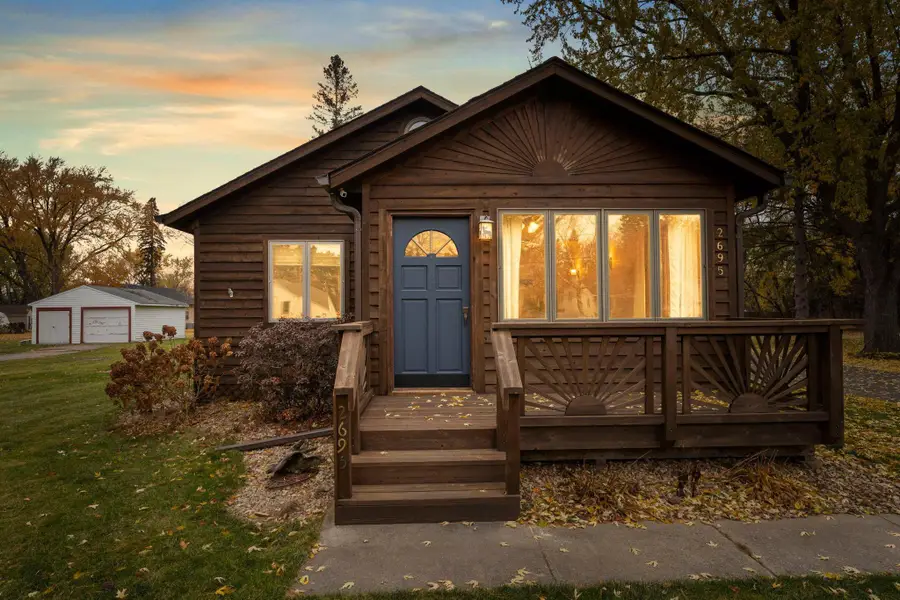 2695 Harvester Avenue E, Maplewood, MN 55119 - Image #2