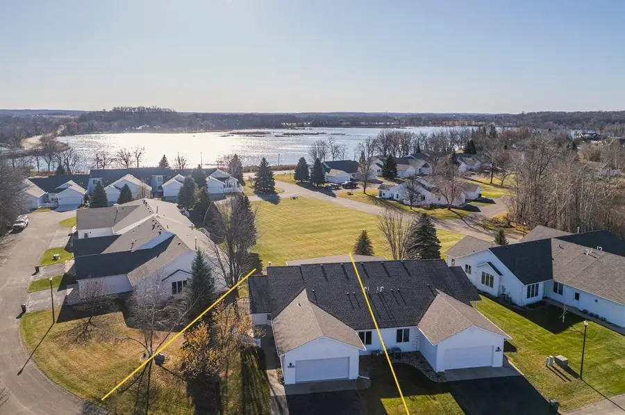 1986 Long Bridge Road, Detroit Lakes, MN 56501 - Image #2