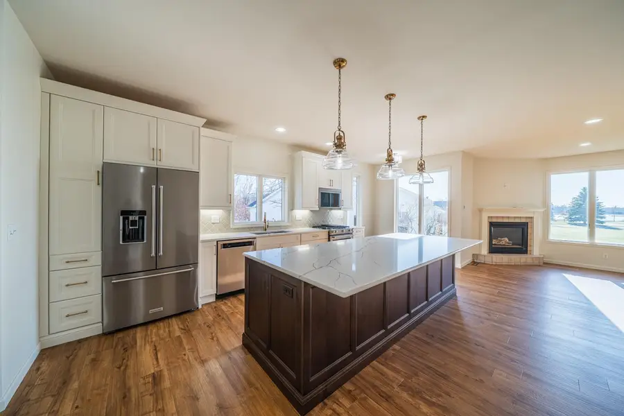 1986 Long Bridge Road, Detroit Lakes, MN 56501 - Image #3