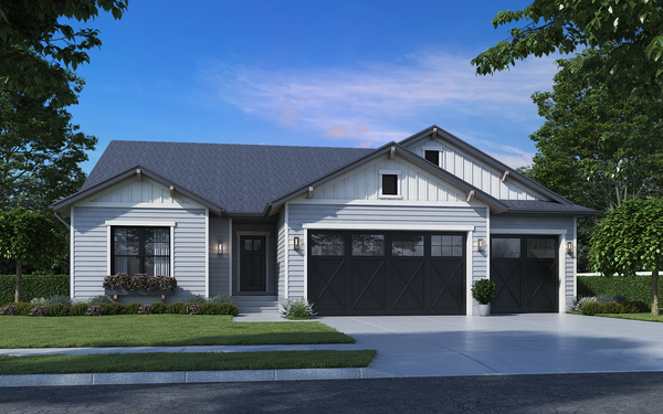 622 Field Point Street, Roberts, WI 54023