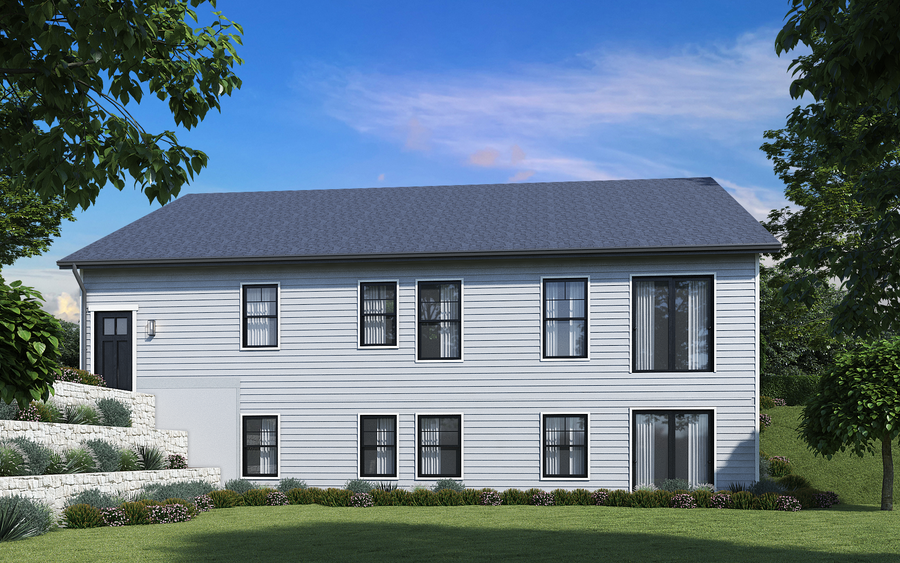 622 Field Point Street, Roberts, WI 54023 - Image #2